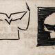 Image for article titled The History Of Jake: Corvette Racing's Mascot